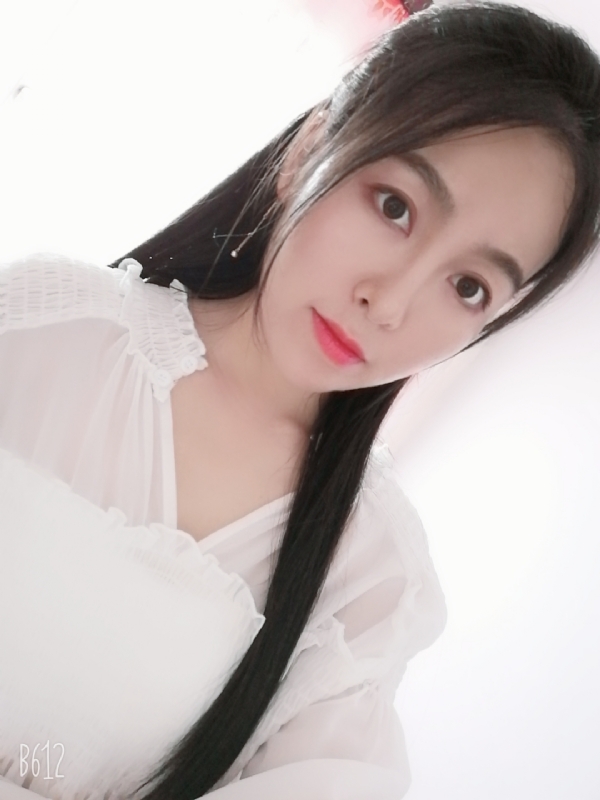 angela的第一张照片--通化上门女婿服务网
